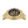 Montre Homme Ingersoll 1892 I09305 539,99 €