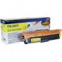 Brother TN-245 Toner Laser Jaune 109,99 €