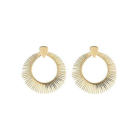 Boucles d´oreilles Femme Etrusca WSET00646.YG 159,99 €