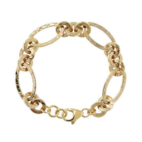 Bracelet Femme Etrusca WSET00537YG 139,99 €