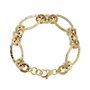 Bracelet Femme Etrusca WSET00537YG 139,99 €