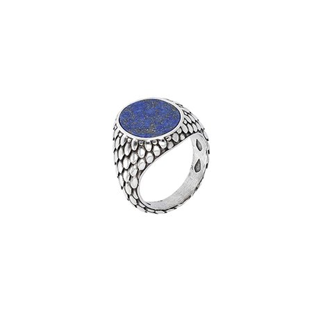 Bague Homme Albert M. WSOX00407.LA-22 22 149,99 €