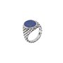 Bague Homme Albert M. WSOX00407.LA-22 22 149,99 €