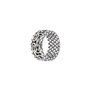 Bague Homme Albert M. WSOX00396.S-26 26 179,99 €