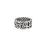 Bague Homme Albert M. WSOX00396.S-26 26 179,99 €