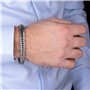 Bracelet Homme Albert M. WSOX00359.S 159,99 €
