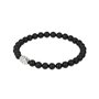 Bracelet Homme Albert M. WSOX00135.BOM 89,99 €