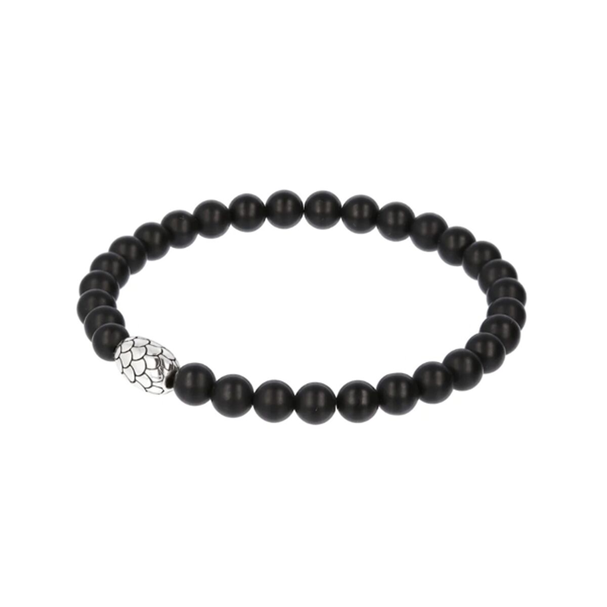 Bracelets homme