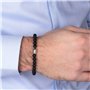 Bracelet Homme Albert M. WSOX00135.BOM 89,99 €