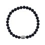 Bracelet Homme Albert M. WSOX00135.BOM 89,99 €