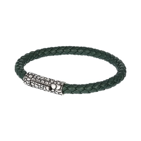 Bracelet Homme Albert M. WSOX00164.GRE 139,99 €