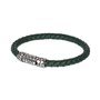 Bracelet Homme Albert M. WSOX00164.GRE 139,99 €