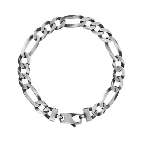 Bracelet Homme Albert M. WSOX00448.S 169,99 €