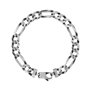 Bracelet Homme Albert M. WSOX00448.S 169,99 €