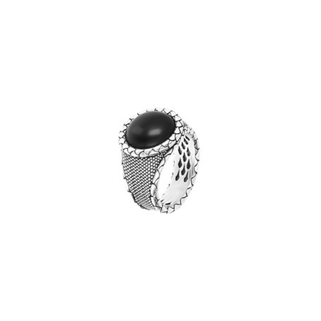 Bague Homme Albert M. WSOX00456.BOM-22 22 179,99 €