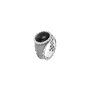 Bague Homme Albert M. WSOX00456.BOM-22 22 179,99 €