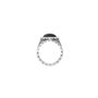 Bague Homme Albert M. WSOX00456.BOM-22 22 179,99 €