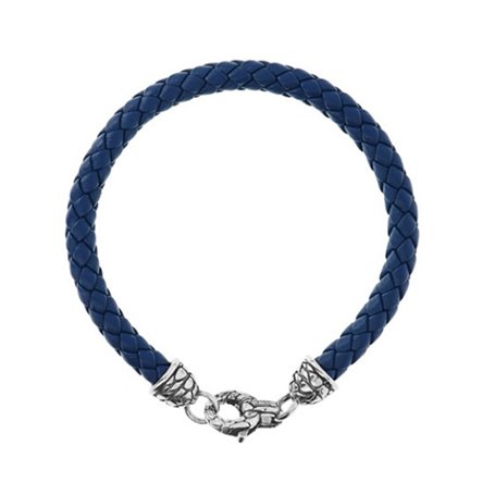 Bracelet Homme Albert M. WSOX00141.BLU 139,99 €