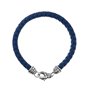 Bracelet Homme Albert M. WSOX00141.BLU 139,99 €