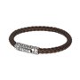 Bracelet Homme Albert M. WSOX00164.BRO 139,99 €