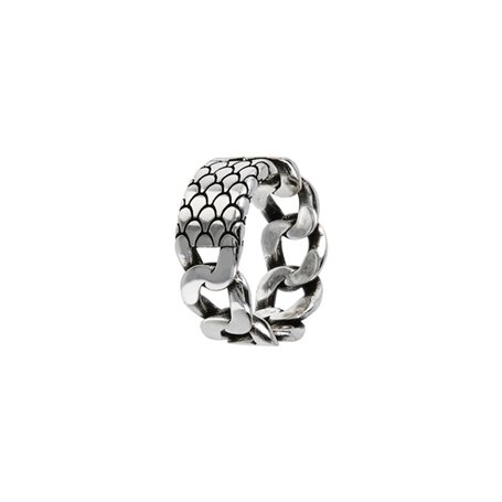 Bague Homme Albert M. WSOX00167.S-24 24 139,99 €