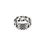 Bague Homme Albert M. WSOX00167.S-24 24 139,99 €