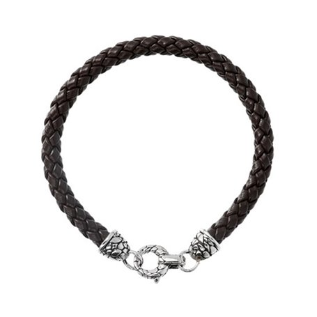 Bracelet Homme Albert M. WSOX00141.BRD 139,99 €