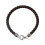 Bracelet Homme Albert M. WSOX00141.BRD 139,99 €