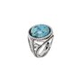 Bague Homme Albert M. WSOX00481.TUR-26 26 169,99 €