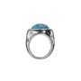 Bague Homme Albert M. WSOX00481.TUR-26 26 169,99 €