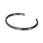 Bracelet Femme Albert M. WSOX00083.RT-AVG 149,99 €