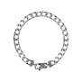 Bracelet Homme Albert M. WSOX00492.S 169,99 €