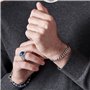 Bracelet Homme Albert M. WSOX00492.S 169,99 €