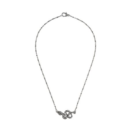 Collier Femme Albert M. WSOX00320.GAG 129,99 €