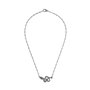 Collier Femme Albert M. WSOX00320.GAG 129,99 €