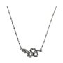 Collier Femme Albert M. WSOX00320.GAG 129,99 €