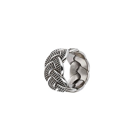 Bague Homme Albert M. WSOX00352.S-24 24 149,99 €