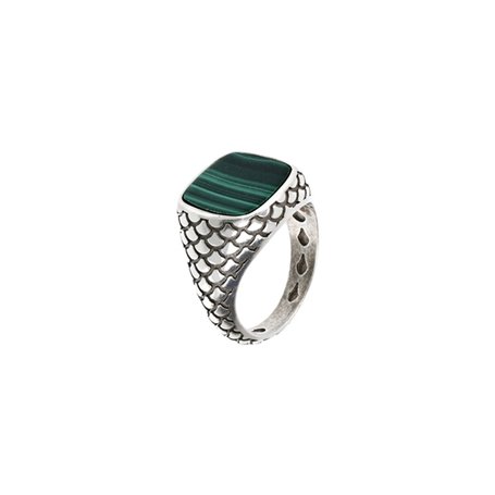 Bague Homme Albert M. WSOX00075.MLC-24 24 149,99 €