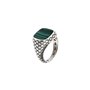 Bague Homme Albert M. WSOX00075.MLC-24 24 149,99 €