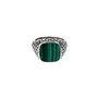 Bague Homme Albert M. WSOX00075.MLC-24 24 149,99 €