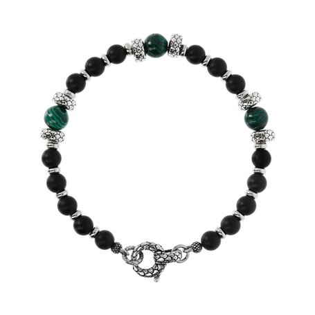 Bracelet Femme Albert M. WSOX00217.S 159,99 €