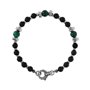 Bracelet Femme Albert M. WSOX00217.S 159,99 €