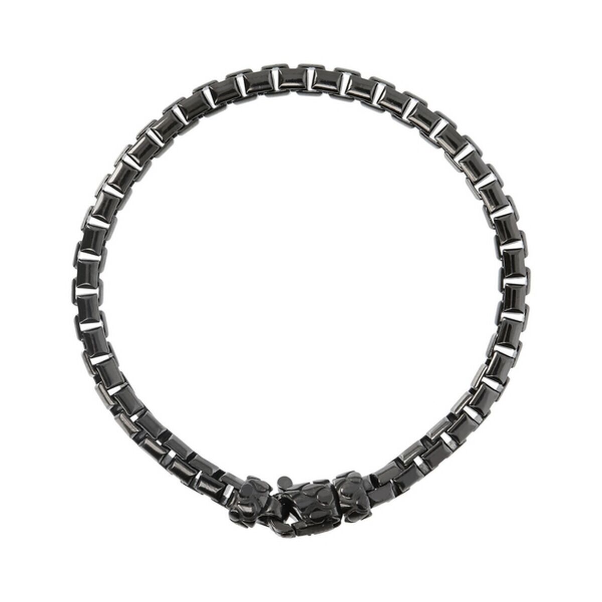 Bracelets homme