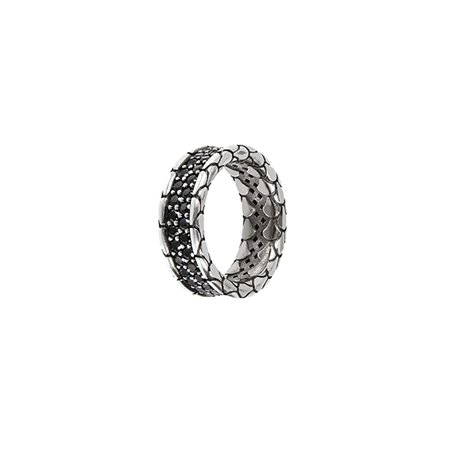 Bague Homme Albert M. WSOX00081.BS-20 20 159,99 €