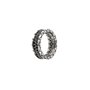 Bague Homme Albert M. WSOX00081.BS-20 20 159,99 €