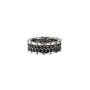 Bague Homme Albert M. WSOX00081.BS-20 20 159,99 €