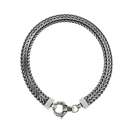 Bracelet Homme Albert M. WSOX00359.S 19 cm 159,99 €