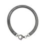 Bracelet Homme Albert M. WSOX00359.S 19 cm 159,99 €