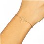 Bracelet Femme Vidal & Vidal X7600416 84,99 €