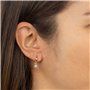 Boucles d´oreilles Femme Vidal & Vidal X76436 78,99 €